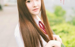 玉蒲团6完整版高清